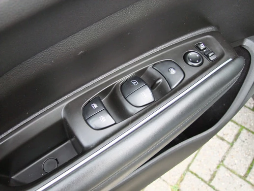 Renault Koleos - Afbeelding 30 van 30