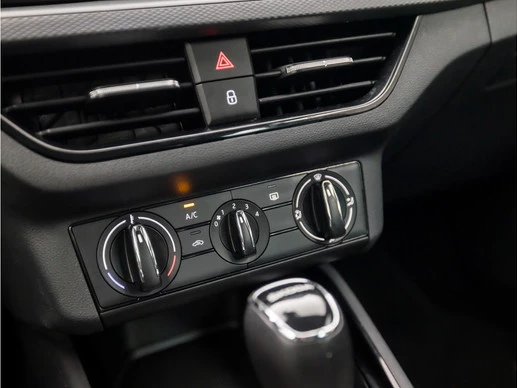 Škoda Kamiq - Afbeelding 9 van 30
