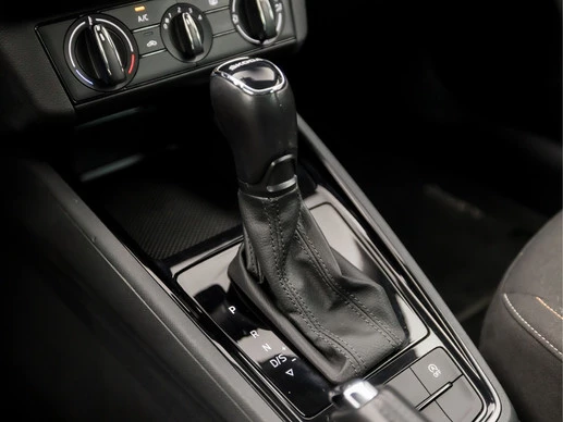 Škoda Kamiq - Afbeelding 10 van 30