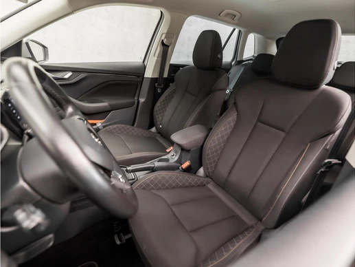 Škoda Kamiq - Afbeelding 14 van 30