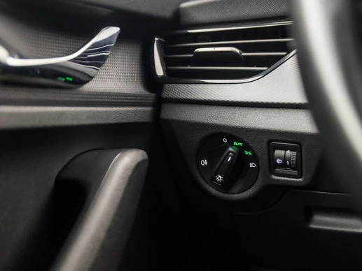 Škoda Kamiq - Afbeelding 22 van 30