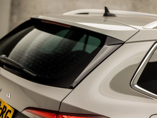 Škoda Kamiq - Afbeelding 26 van 30