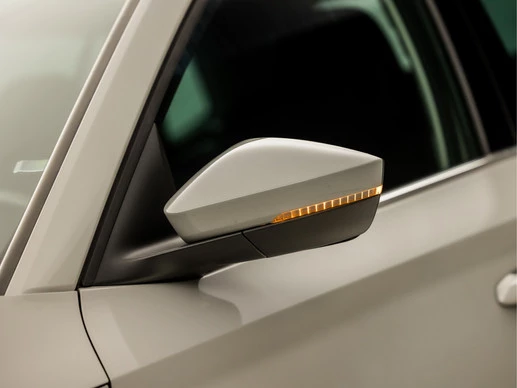 Škoda Kamiq - Afbeelding 27 van 30