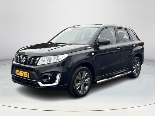 Suzuki Vitara - Afbeelding 1 van 29