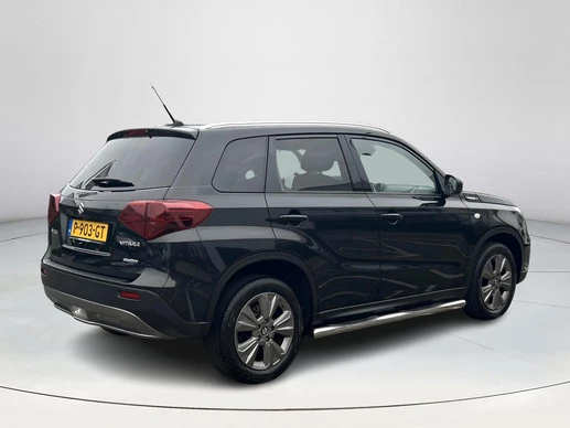 Suzuki Vitara - Afbeelding 5 van 29