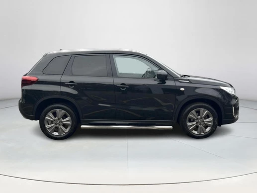 Suzuki Vitara - Afbeelding 6 van 29