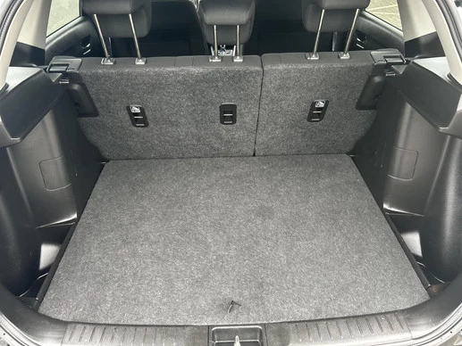 Suzuki Vitara - Afbeelding 12 van 29