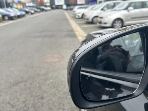 Suzuki Vitara - Afbeelding 14 van 29