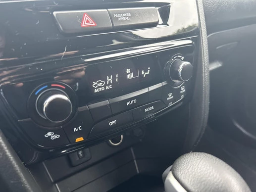 Suzuki Vitara - Afbeelding 23 van 29