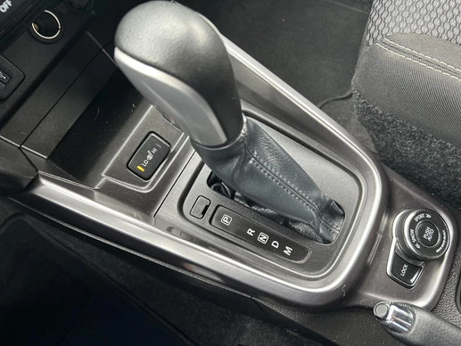 Suzuki Vitara - Afbeelding 24 van 29