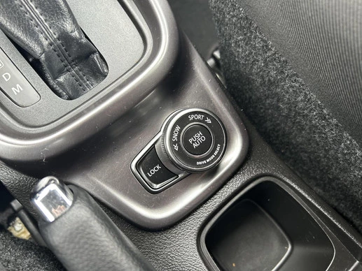 Suzuki Vitara - Afbeelding 25 van 29