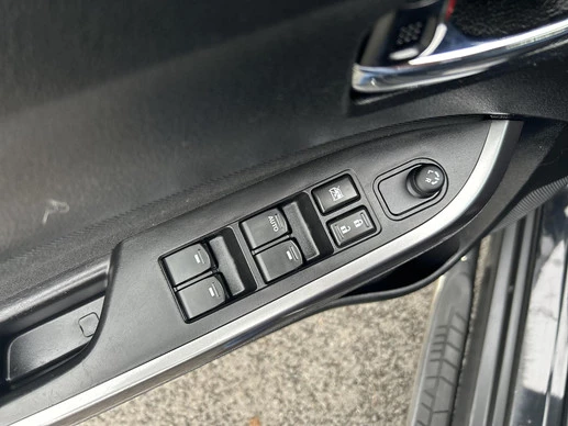 Suzuki Vitara - Afbeelding 28 van 29