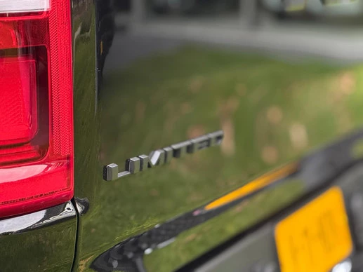 Dodge Ram Pick-Up - Afbeelding 11 van 30