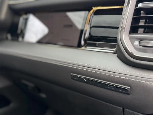 Dodge Ram Pick-Up - Afbeelding 19 van 30