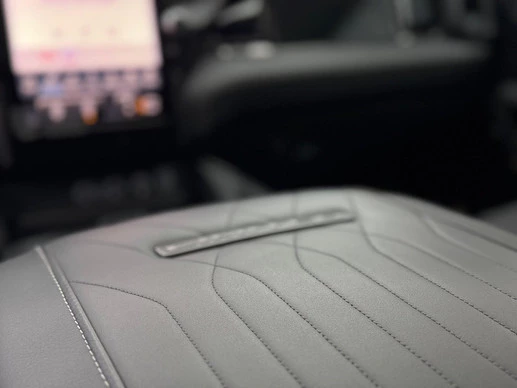 Dodge Ram Pick-Up - Afbeelding 21 van 30