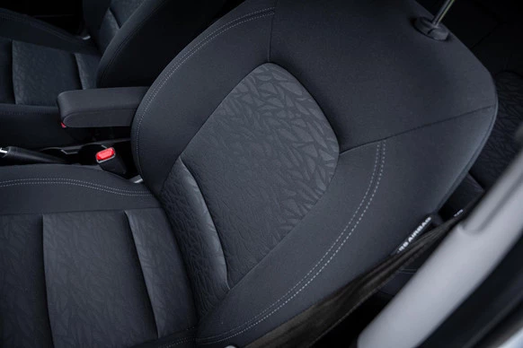 Hyundai ix20 - Afbeelding 11 van 30