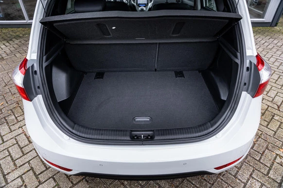 Hyundai ix20 - Afbeelding 13 van 30