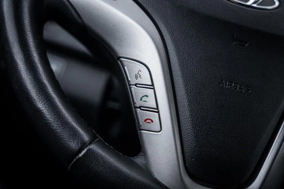 Hyundai ix20 - Afbeelding 18 van 30