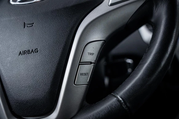 Hyundai ix20 - Afbeelding 19 van 30