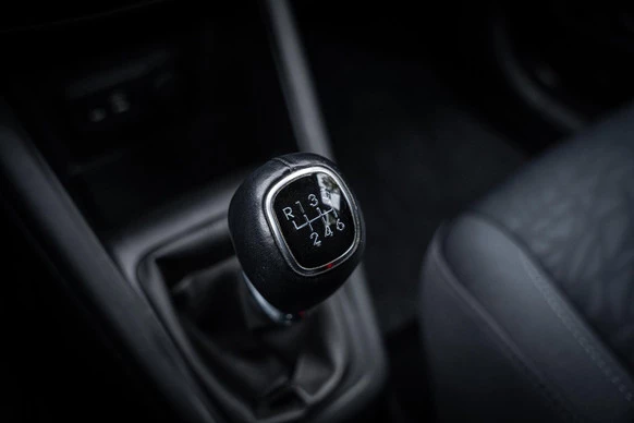 Hyundai ix20 - Afbeelding 30 van 30