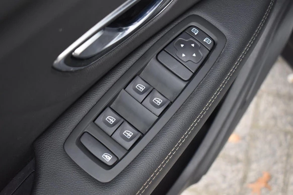 Renault Grand Scénic - Afbeelding 12 van 30