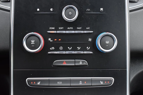 Renault Grand Scénic - Afbeelding 19 van 30