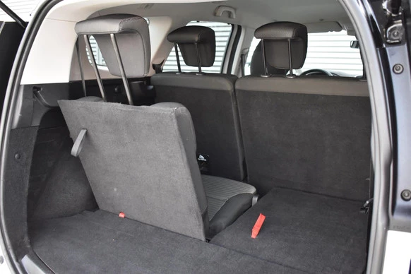 Renault Grand Scénic - Afbeelding 25 van 30