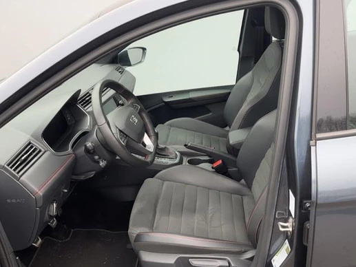 SEAT Ibiza - Afbeelding 4 van 5