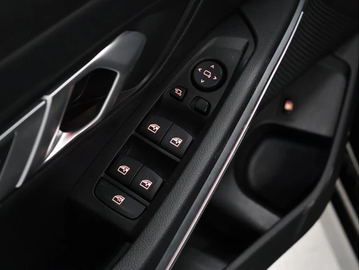 BMW 3 Serie - Afbeelding 12 van 24