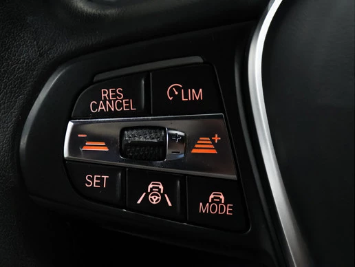 BMW 3 Serie - Afbeelding 14 van 24