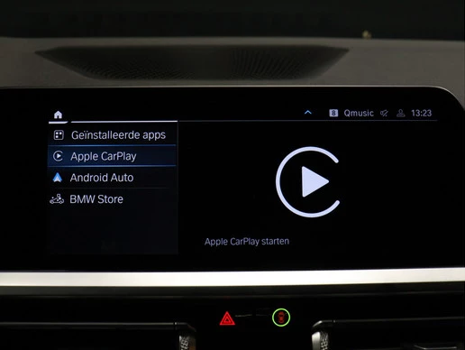 BMW 3 Serie - Afbeelding 15 van 24