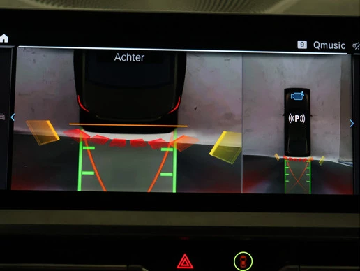 BMW 3 Serie - Afbeelding 16 van 24