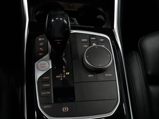 BMW 3 Serie - Afbeelding 18 van 24