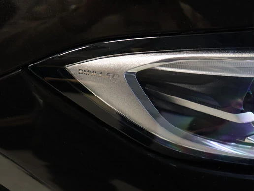 BMW 3 Serie - Afbeelding 22 van 24