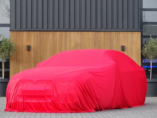 BMW 3 Serie - Afbeelding 1 van 8