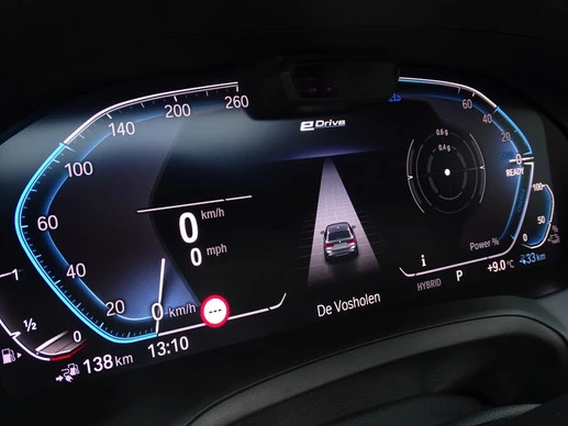 BMW 3 Serie - Afbeelding 19 van 30