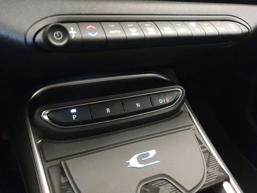 Jeep Avenger - Afbeelding 13 van 30