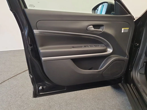 Jeep Avenger - Afbeelding 17 van 30