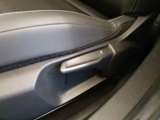 Jeep Avenger - Afbeelding 19 van 30