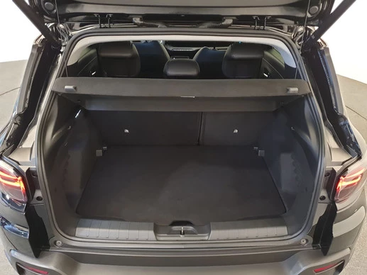 Jeep Avenger - Afbeelding 25 van 30