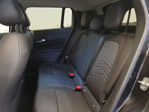 Jeep Avenger - Afbeelding 26 van 30