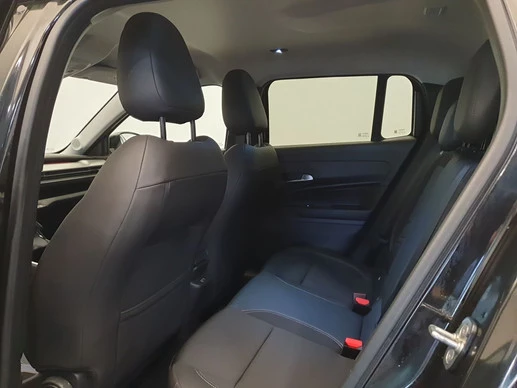 Jeep Avenger - Afbeelding 27 van 30