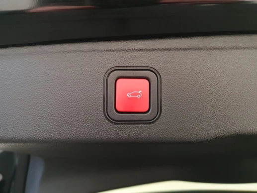 Jeep Avenger - Afbeelding 28 van 30