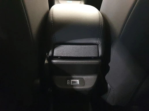 Jeep Avenger - Afbeelding 29 van 30