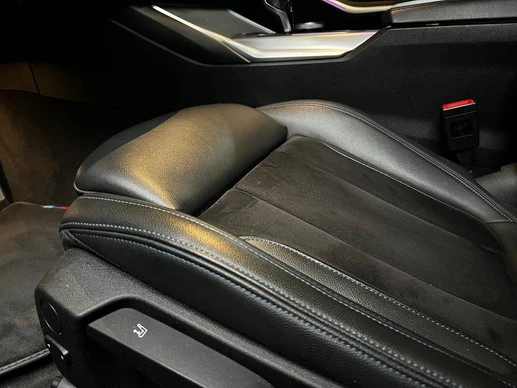 BMW 3 Serie - Afbeelding 13 van 30