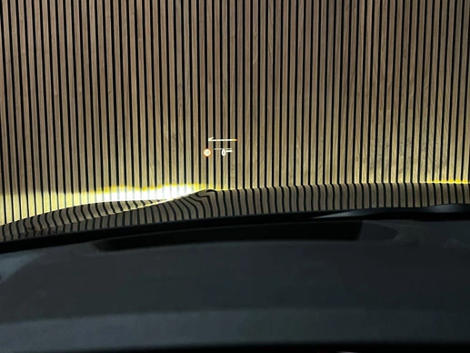 BMW 3 Serie - Afbeelding 20 van 30