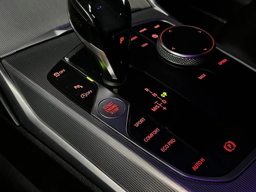 BMW 3 Serie - Afbeelding 24 van 30