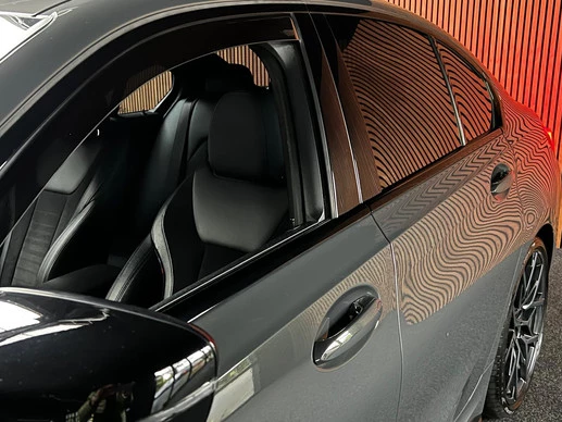 BMW 3 Serie - Afbeelding 26 van 30