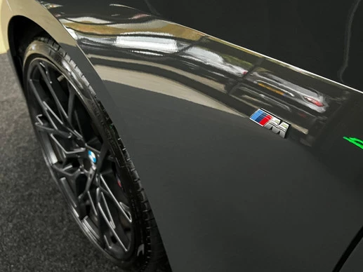 BMW 3 Serie - Afbeelding 27 van 30