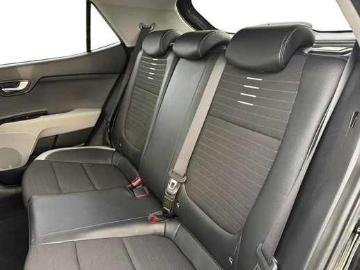 Kia Stonic - Afbeelding 12 van 29